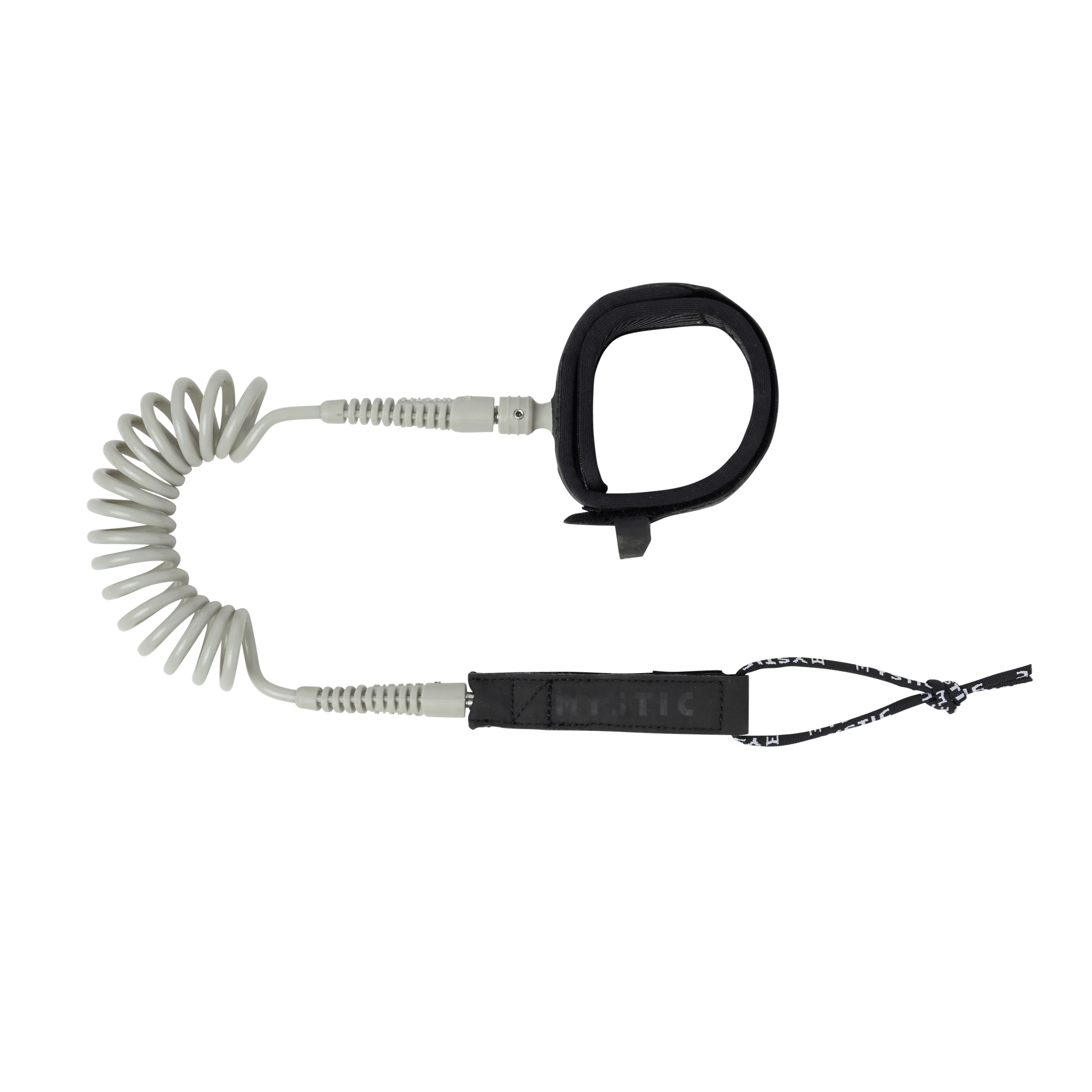 Wing Boardleash Calf - Image 2