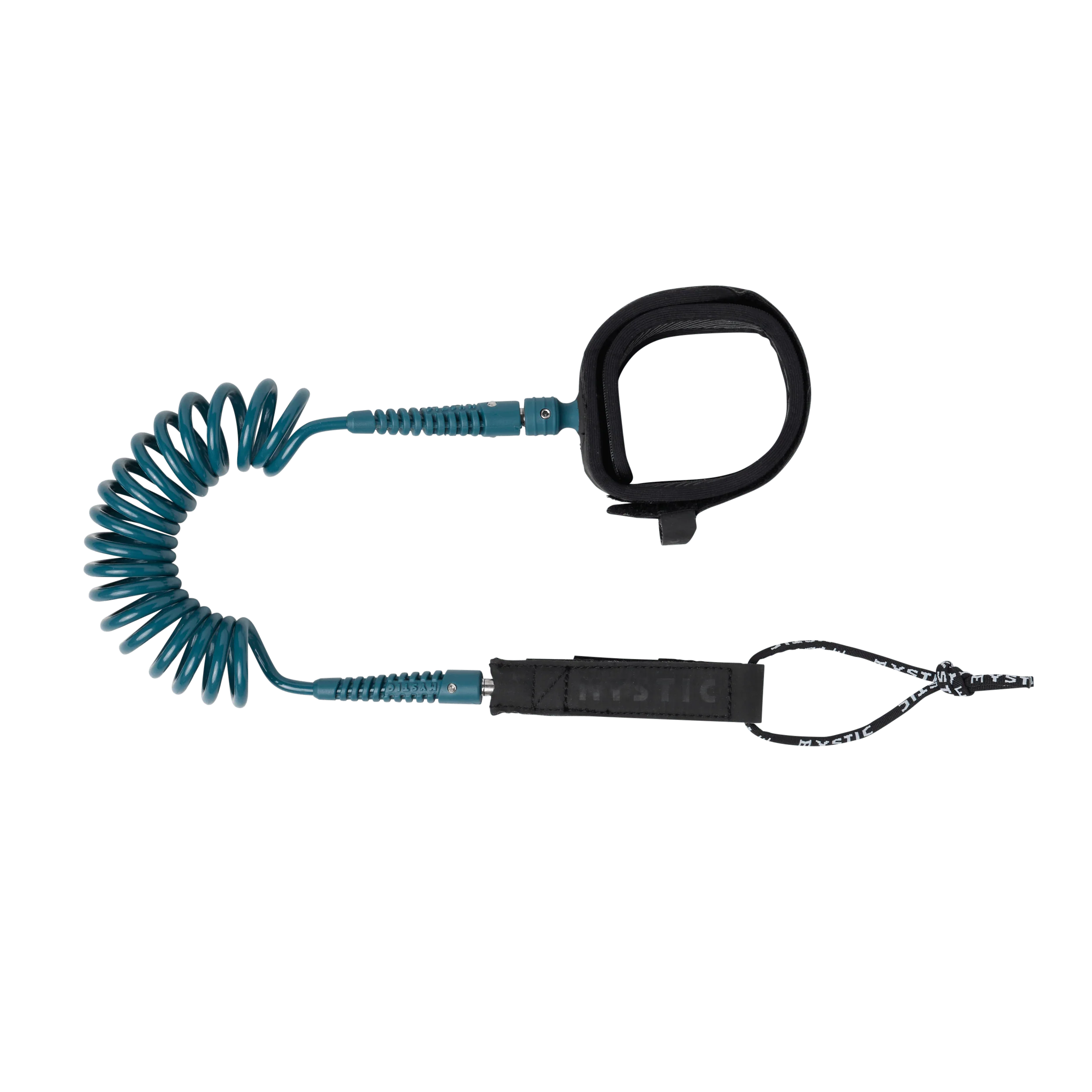 Wing Boardleash Calf - Image 3