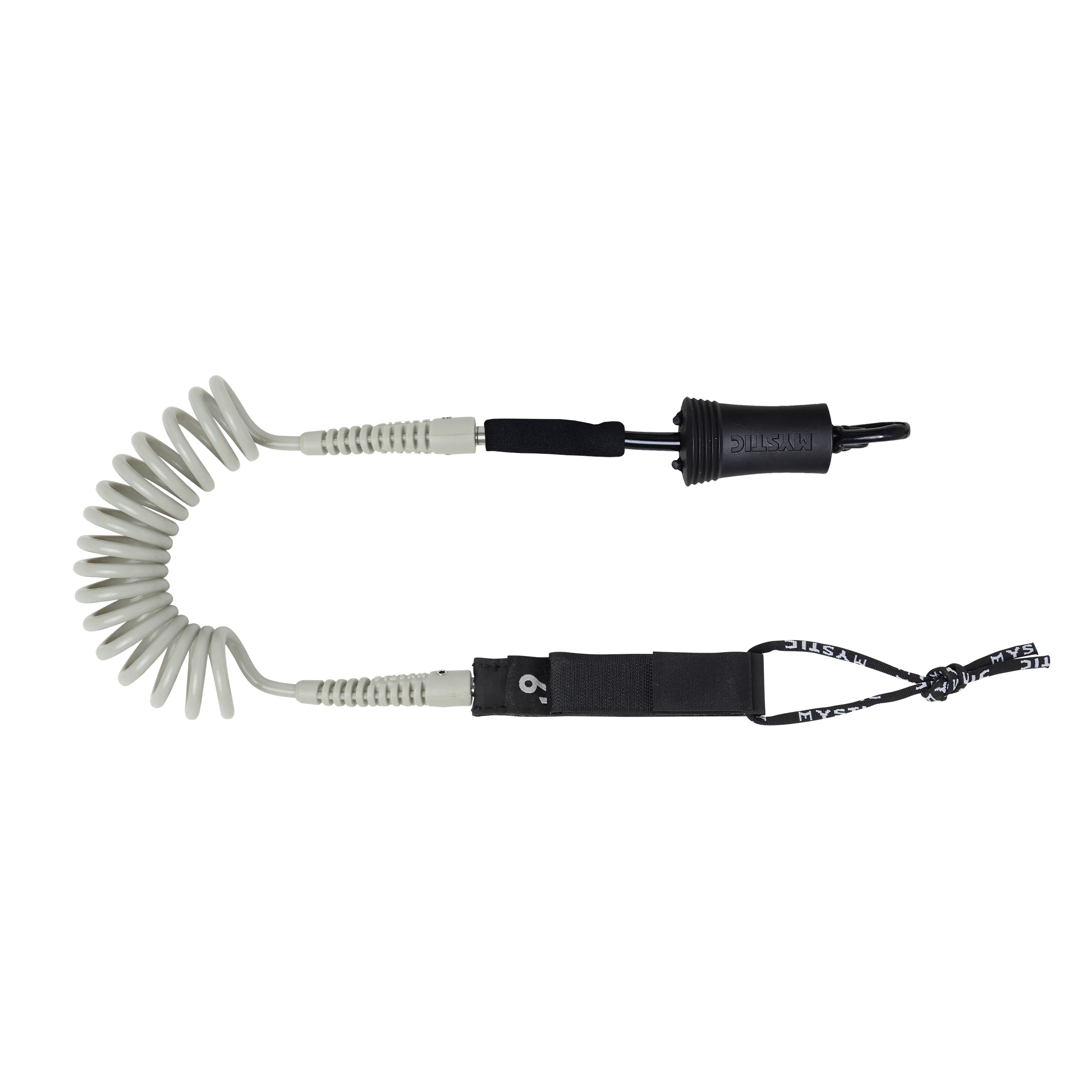 Wing Boardleash Waist - Image 3