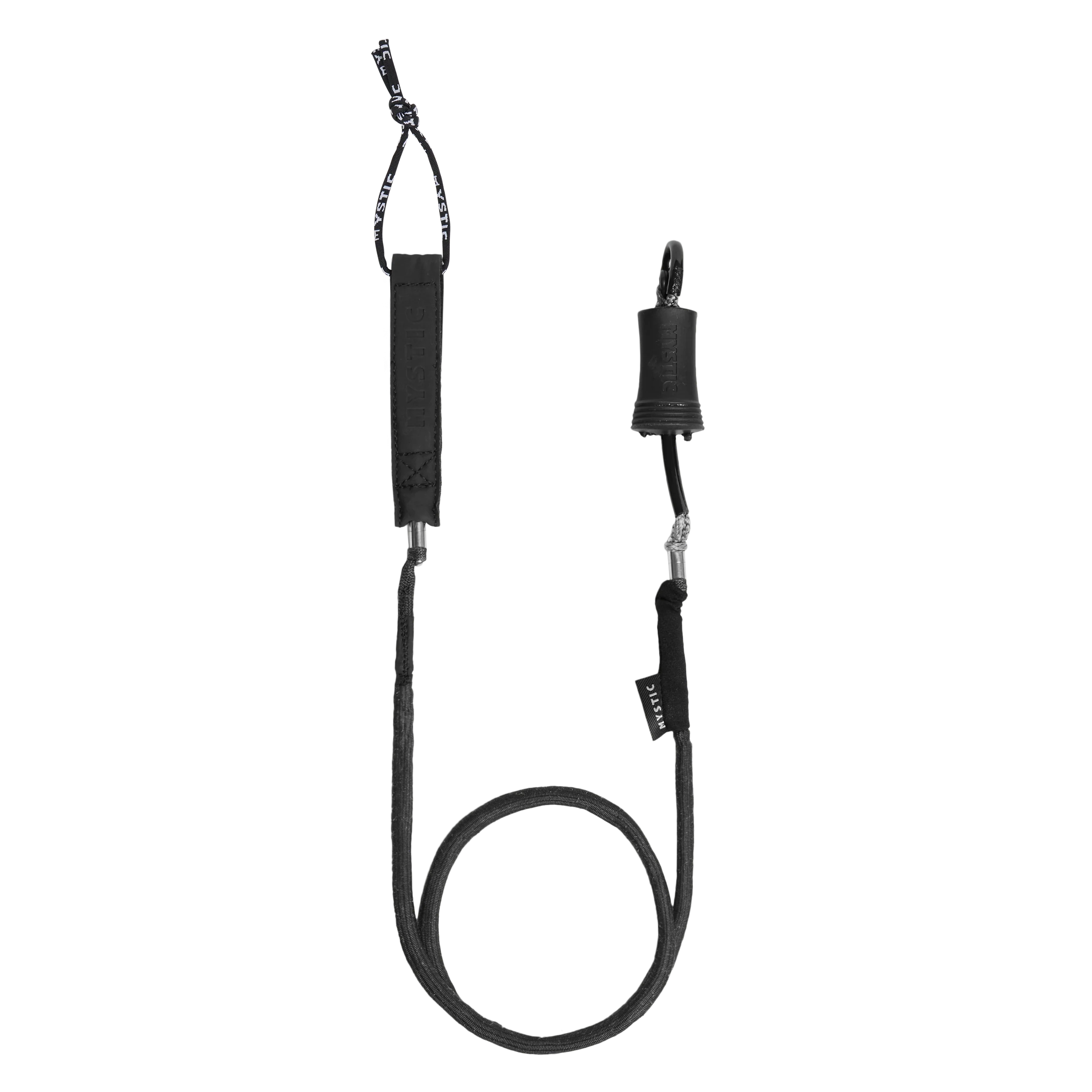 Wing Boardleash Waist Dyneema