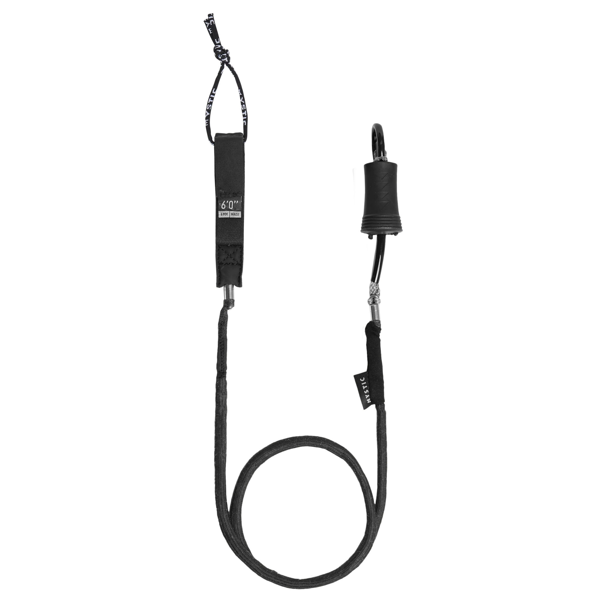 Wing Boardleash Waist Dyneema - Image 2
