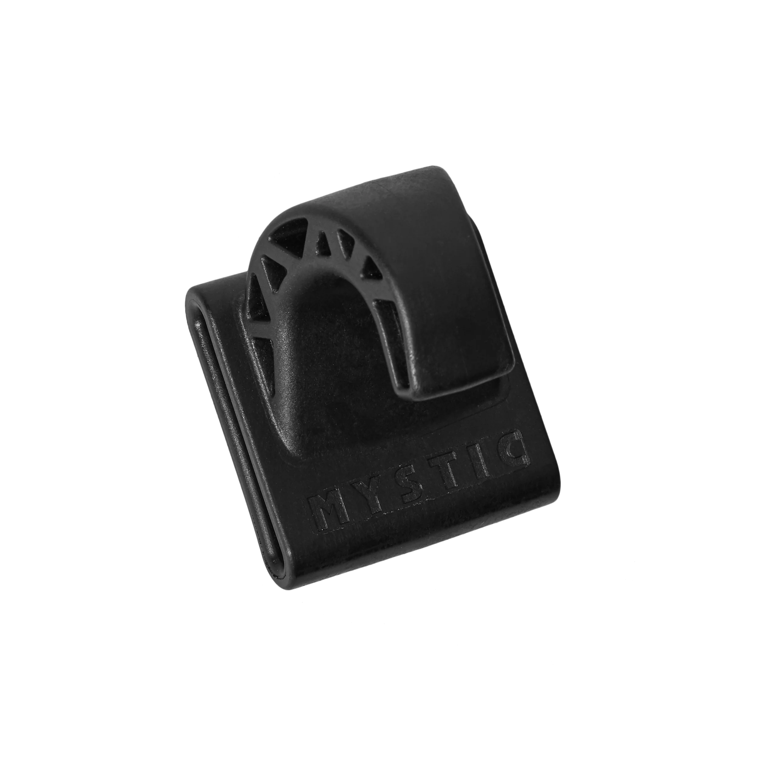 Wing Foil Hook