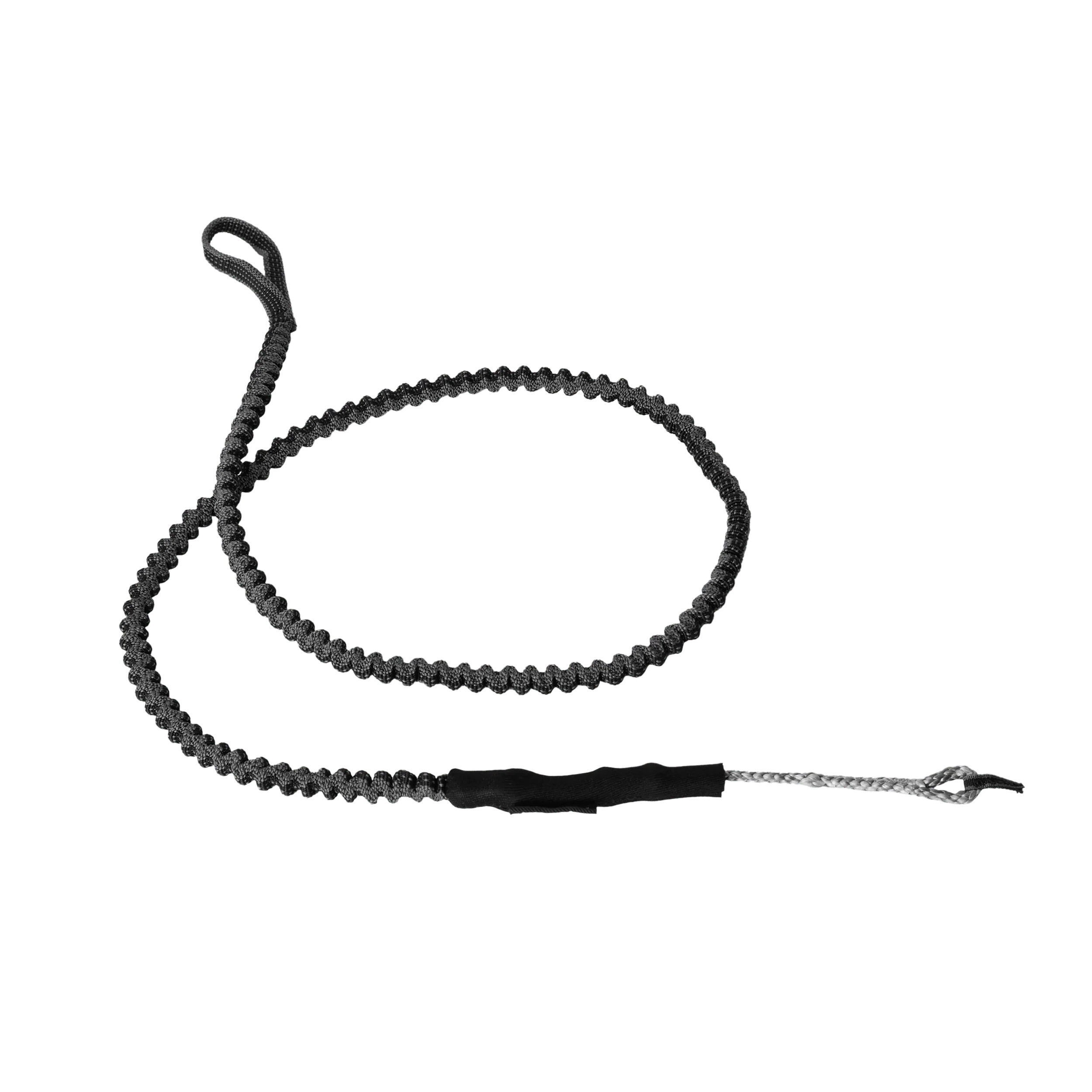 Wingleash Waist - Image 2