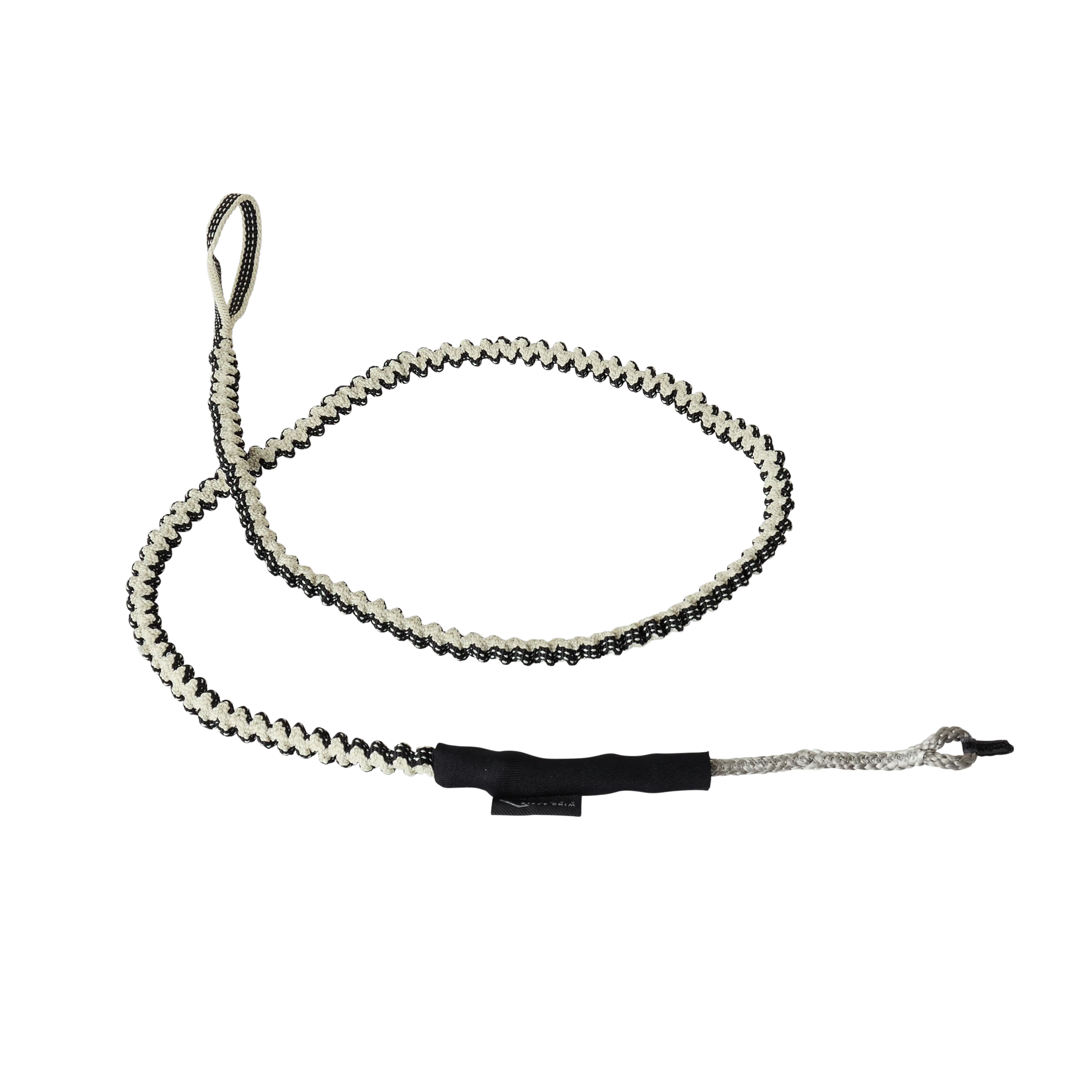Wingleash Waist - Image 3