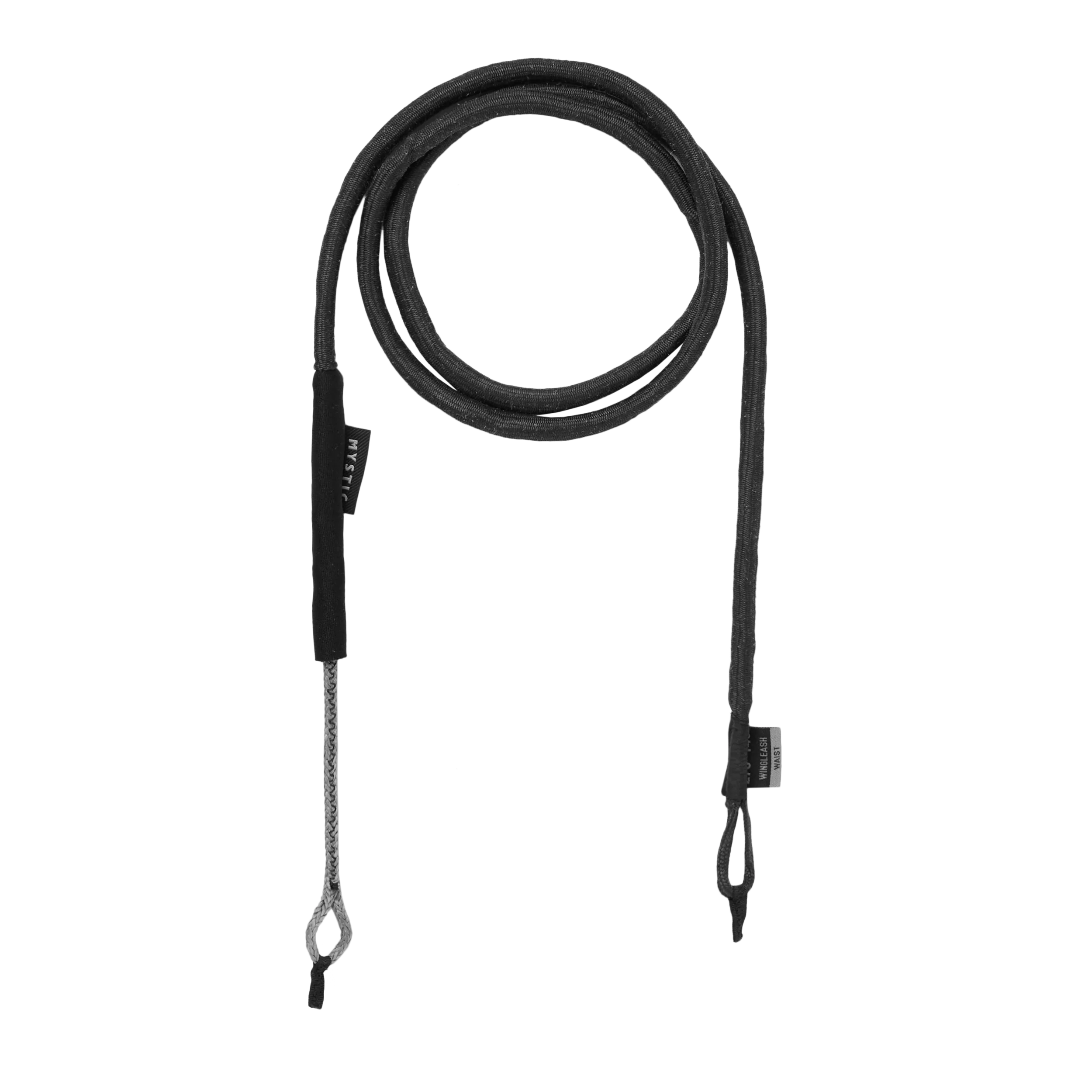 Wingleash Waist Dyneema