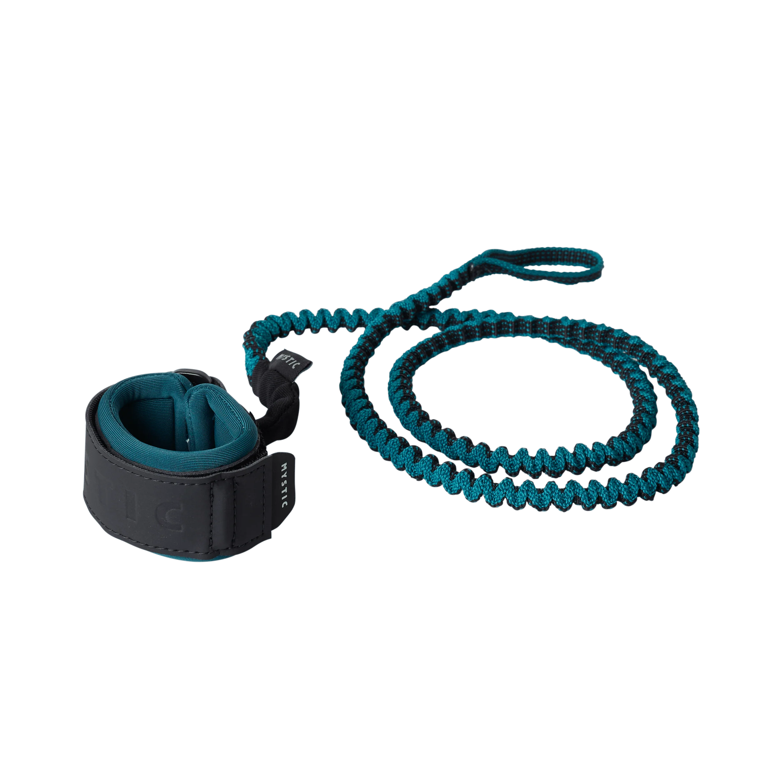 Wingleash Wrist - Image 2