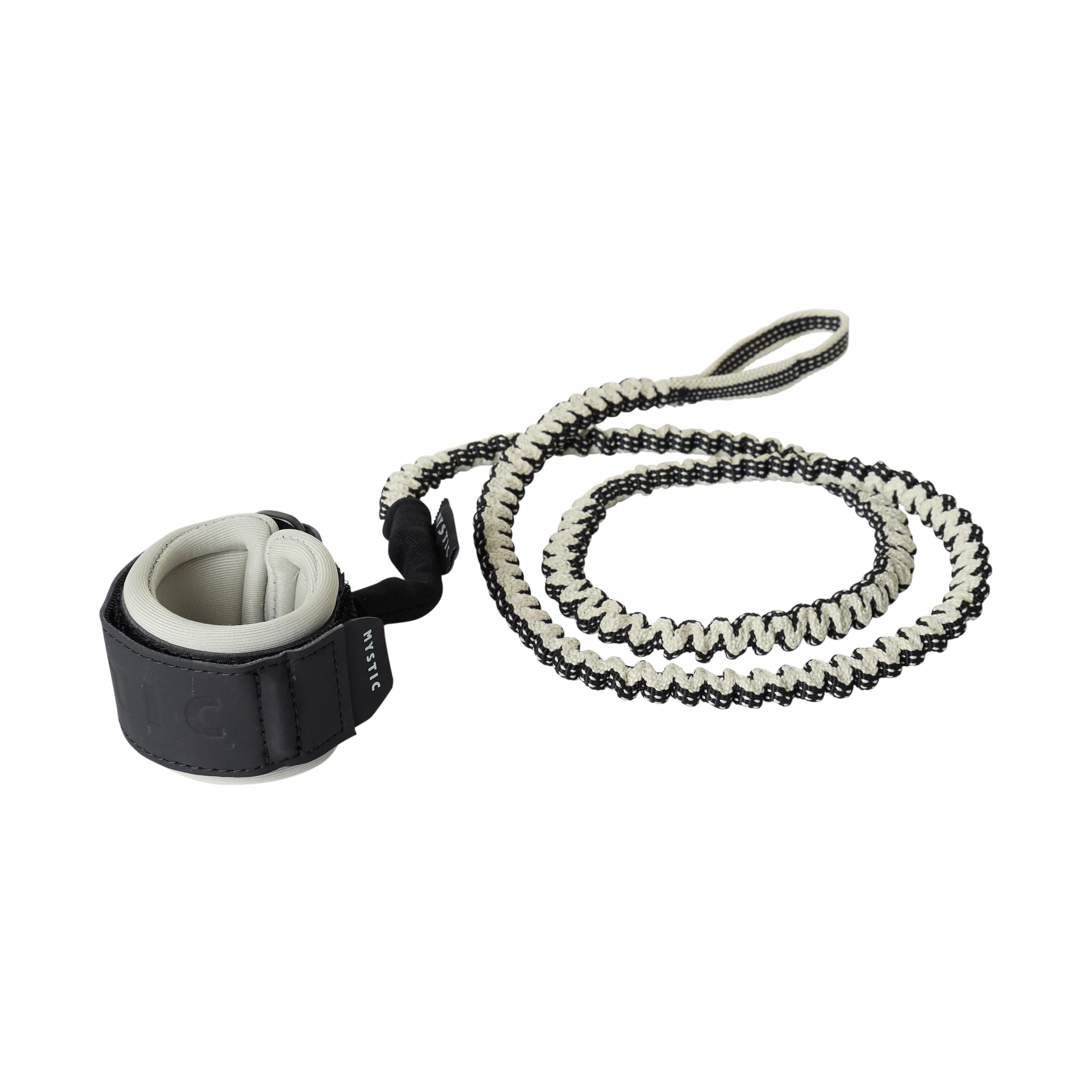 Wingleash Wrist - Image 3