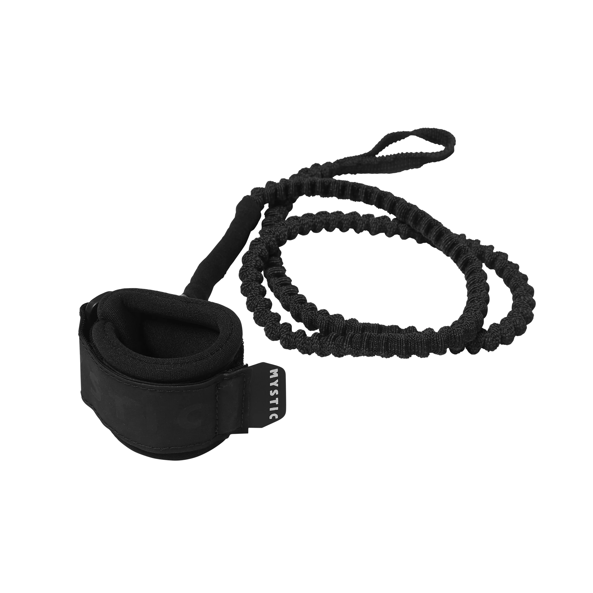 Wingleash Wrist - Image 4