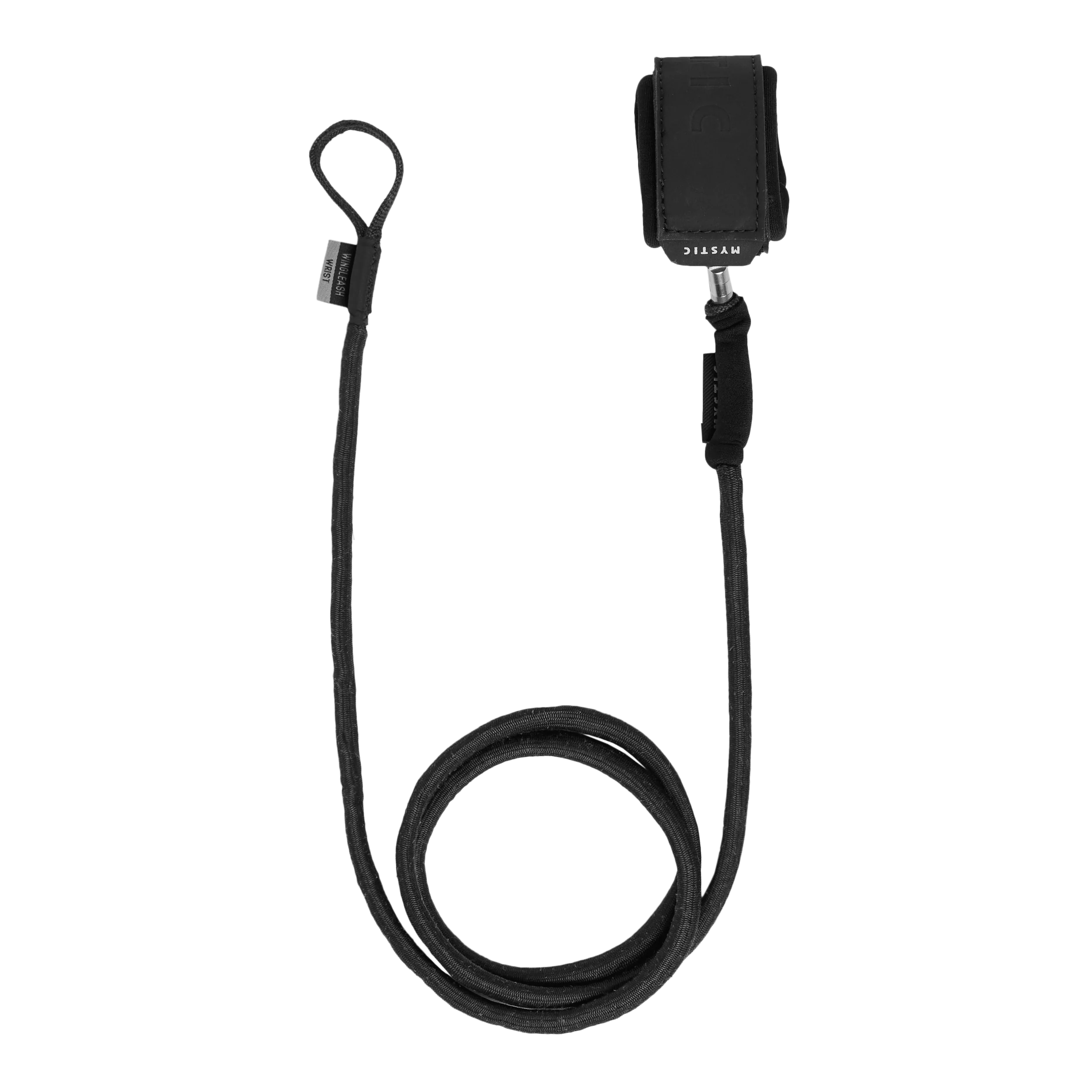 Wingleash Wrist Dyneema