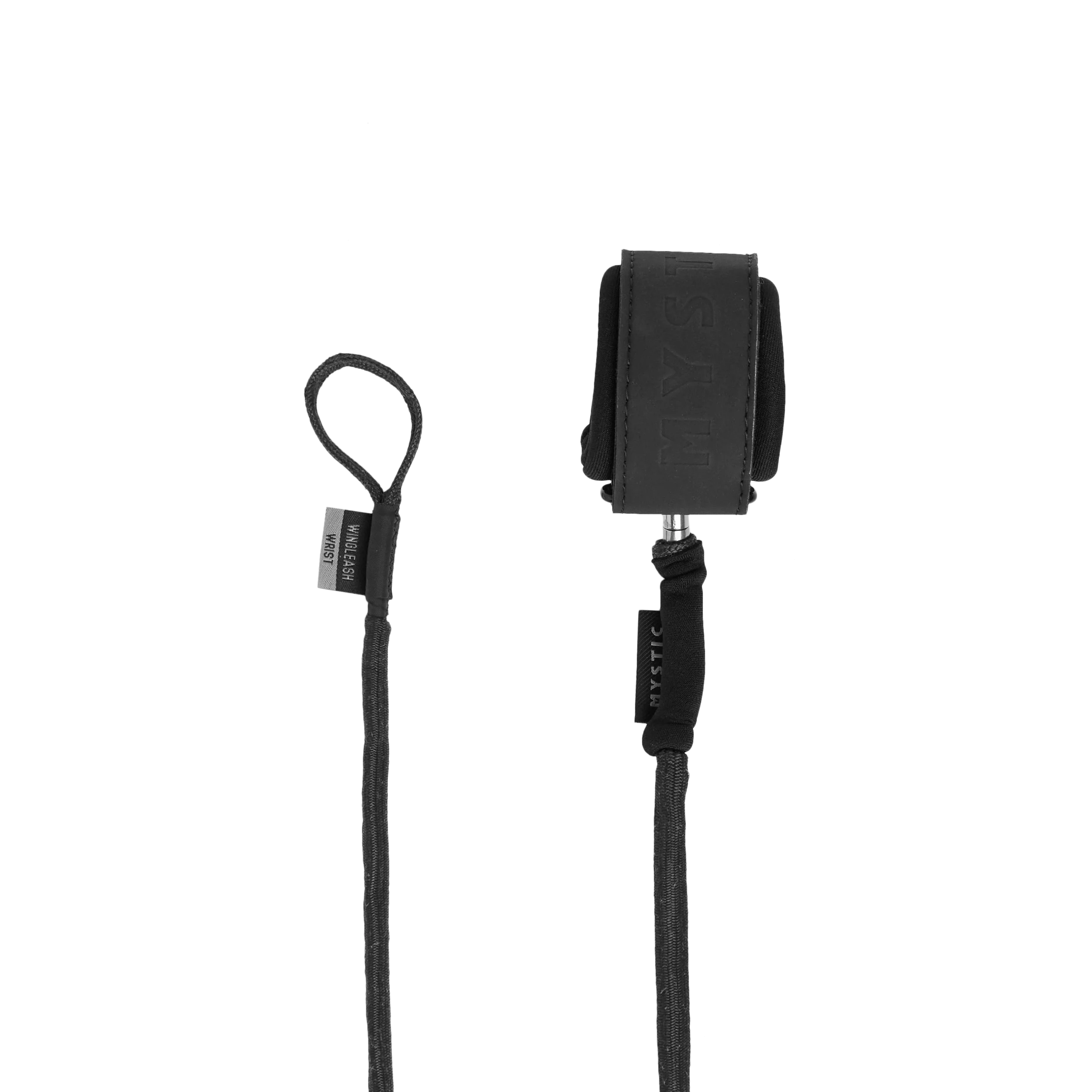 Wingleash Wrist Dyneema - Image 2