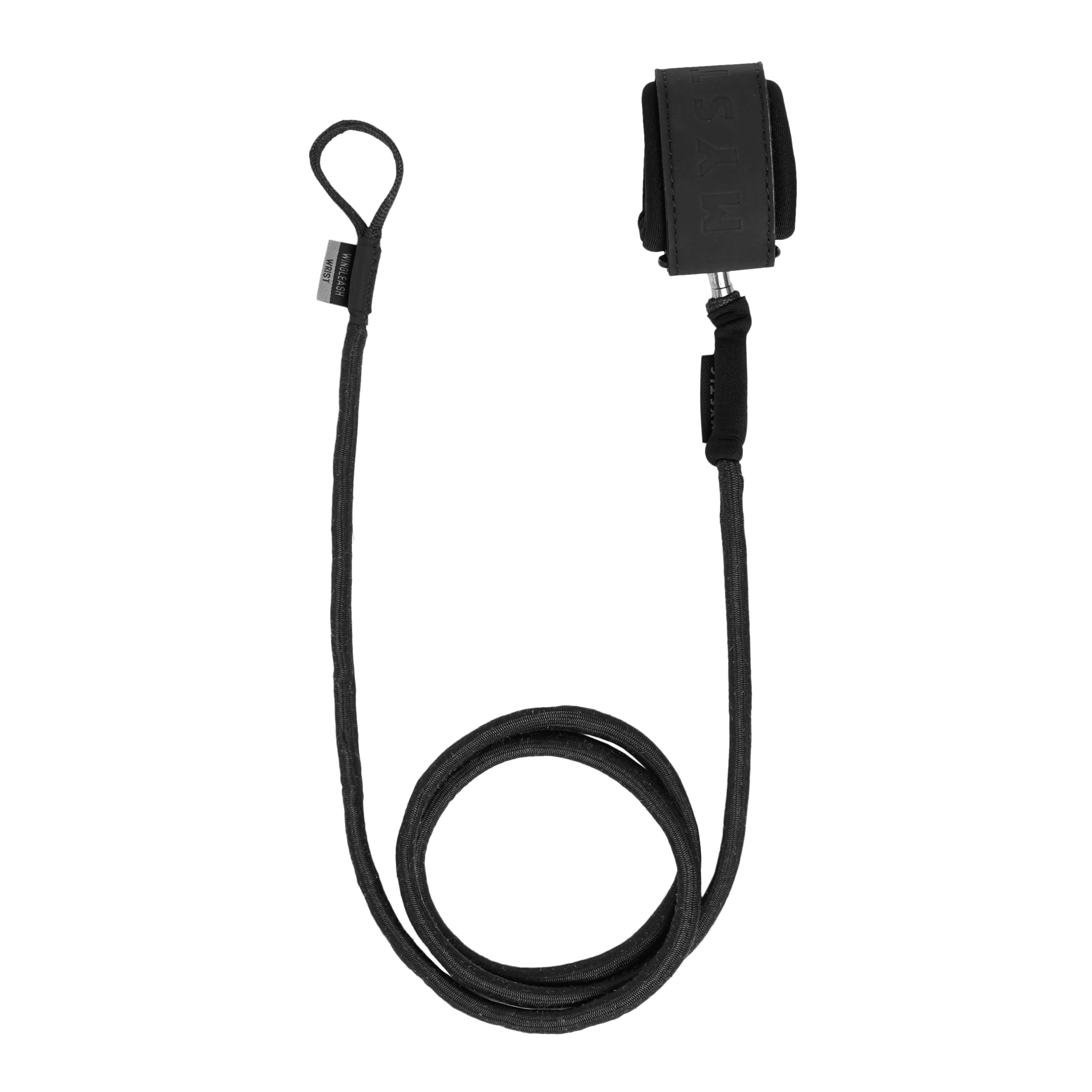 Wingleash Wrist Dyneema - Image 3
