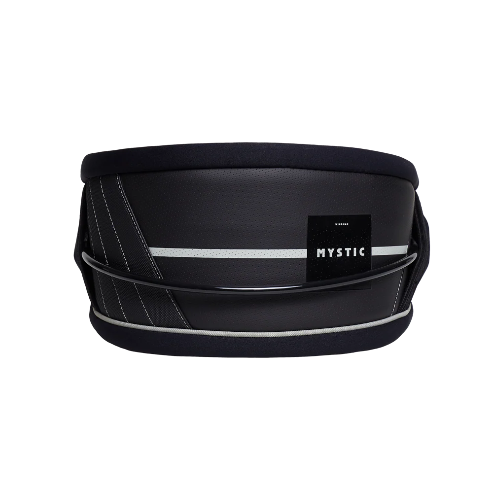 Wing Foil Harness