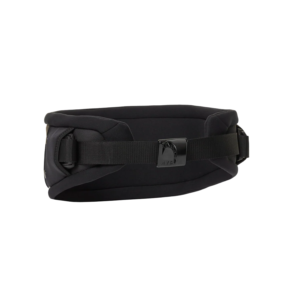 Wing Foil Harness - Image 2