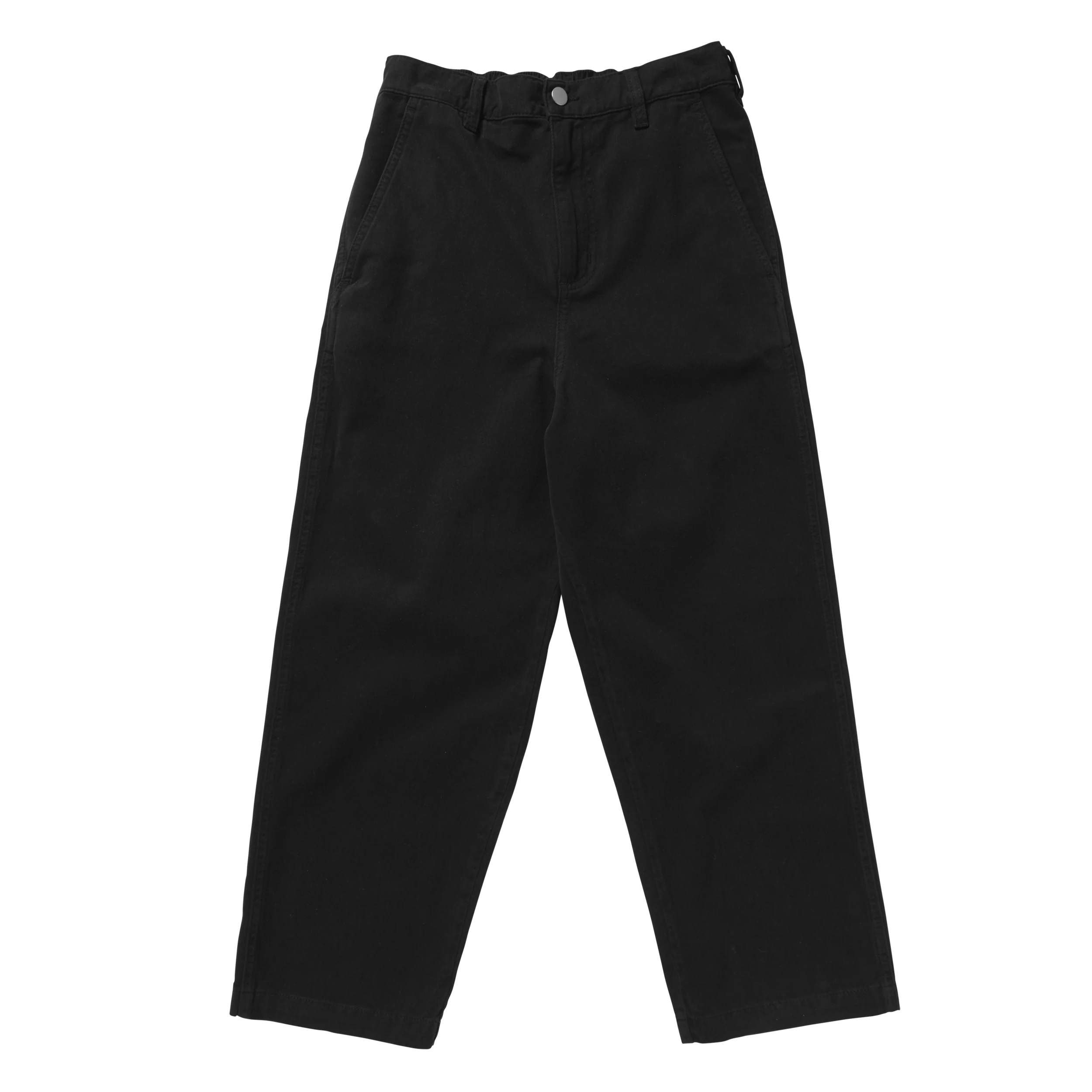Ziggy Pants