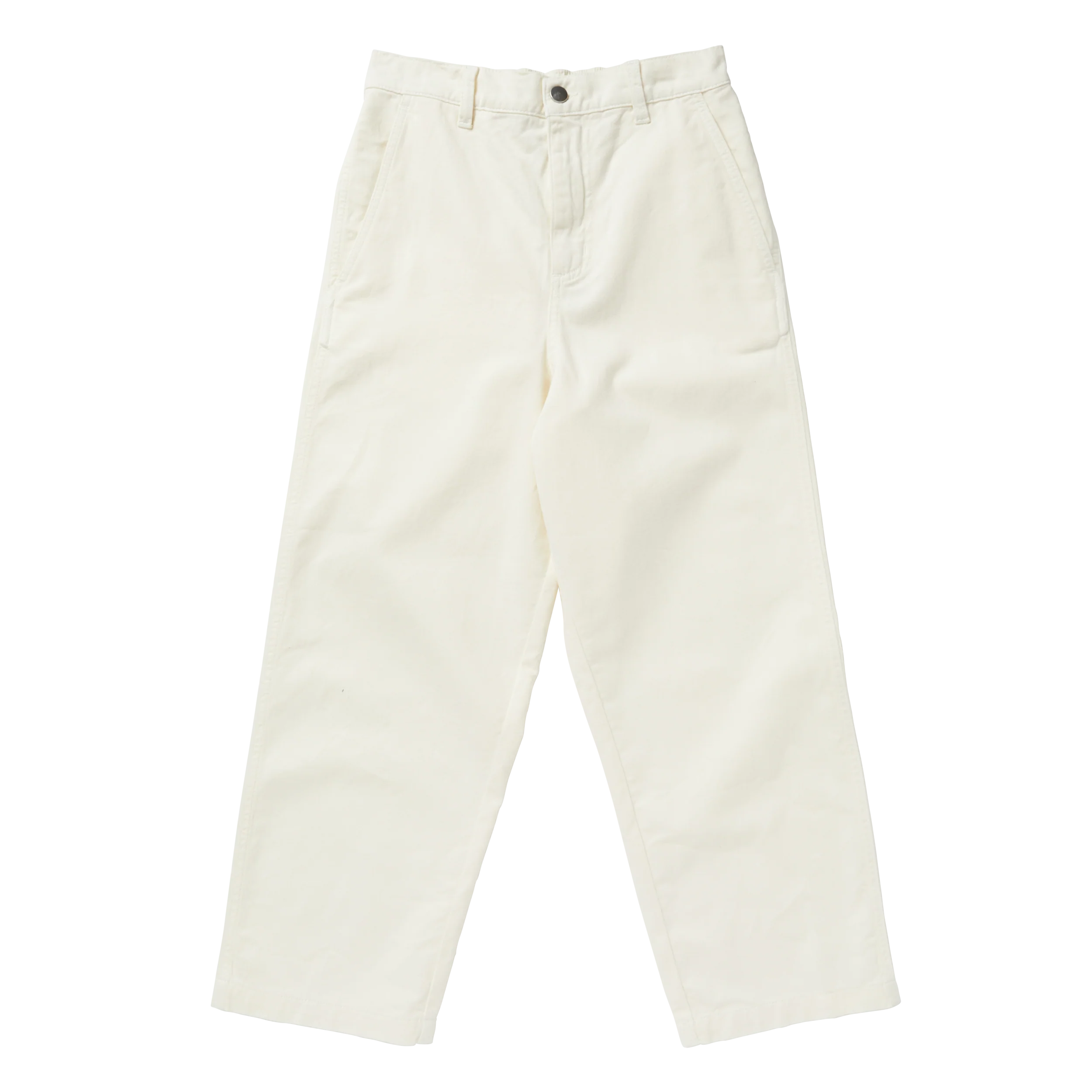 Ziggy Pants - Image 2