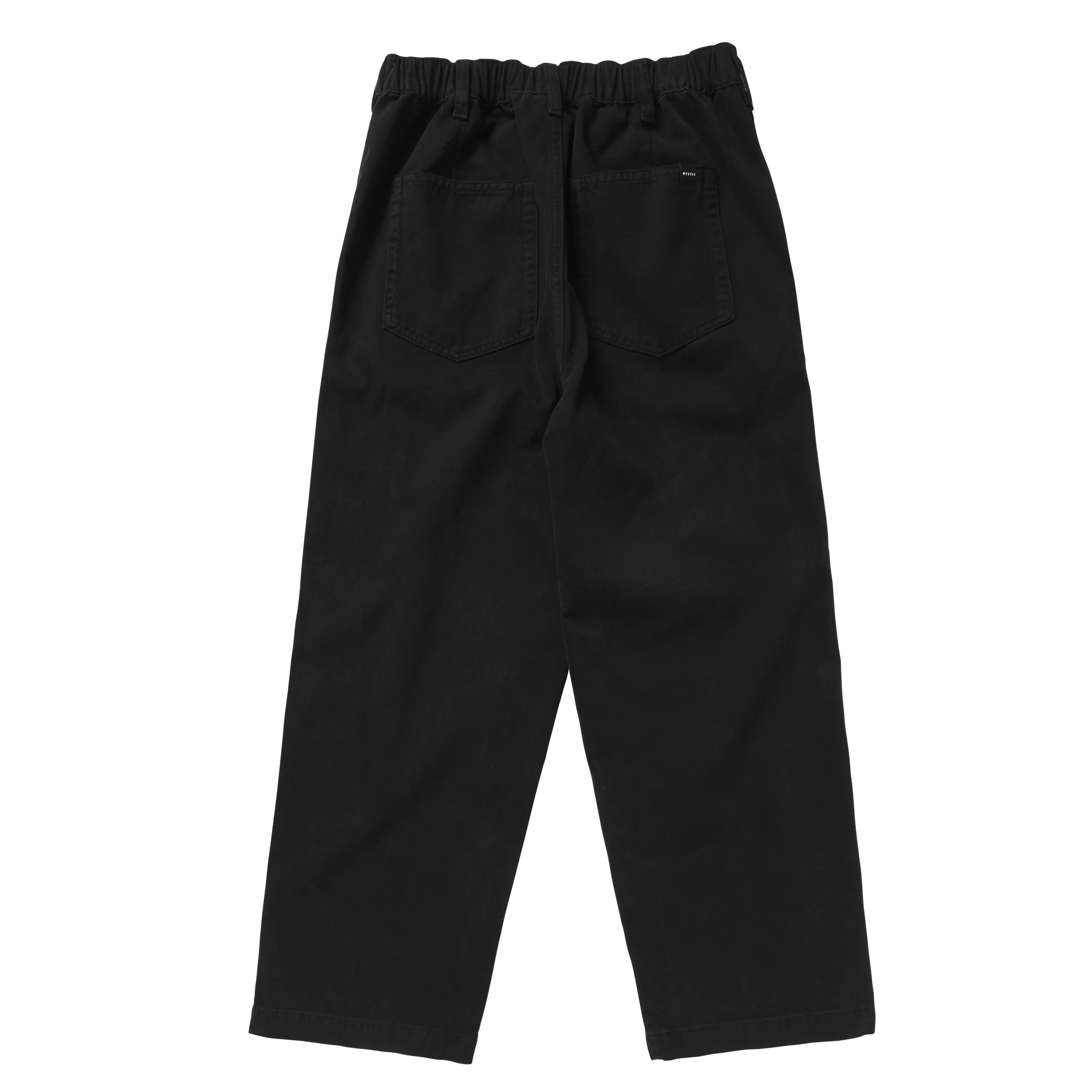 Ziggy Pants - Image 3
