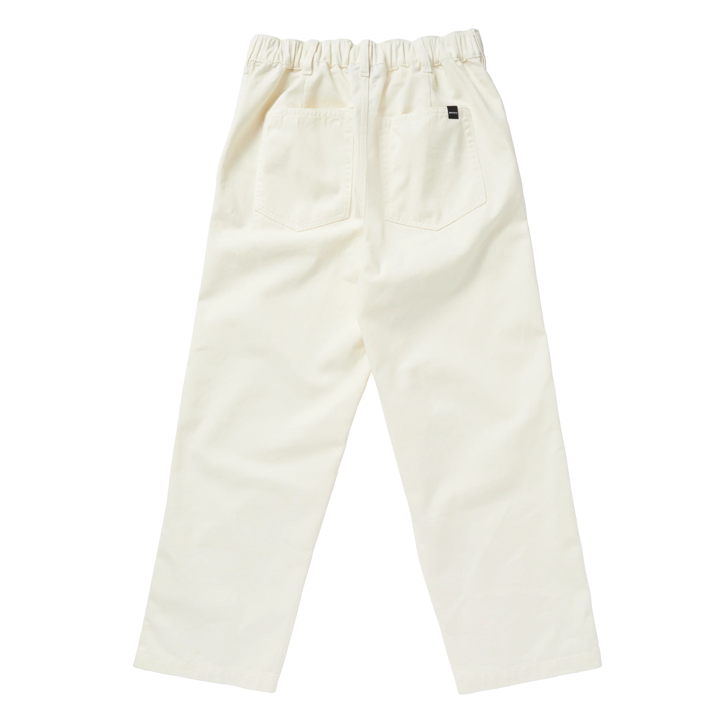 Ziggy Pants - Image 4