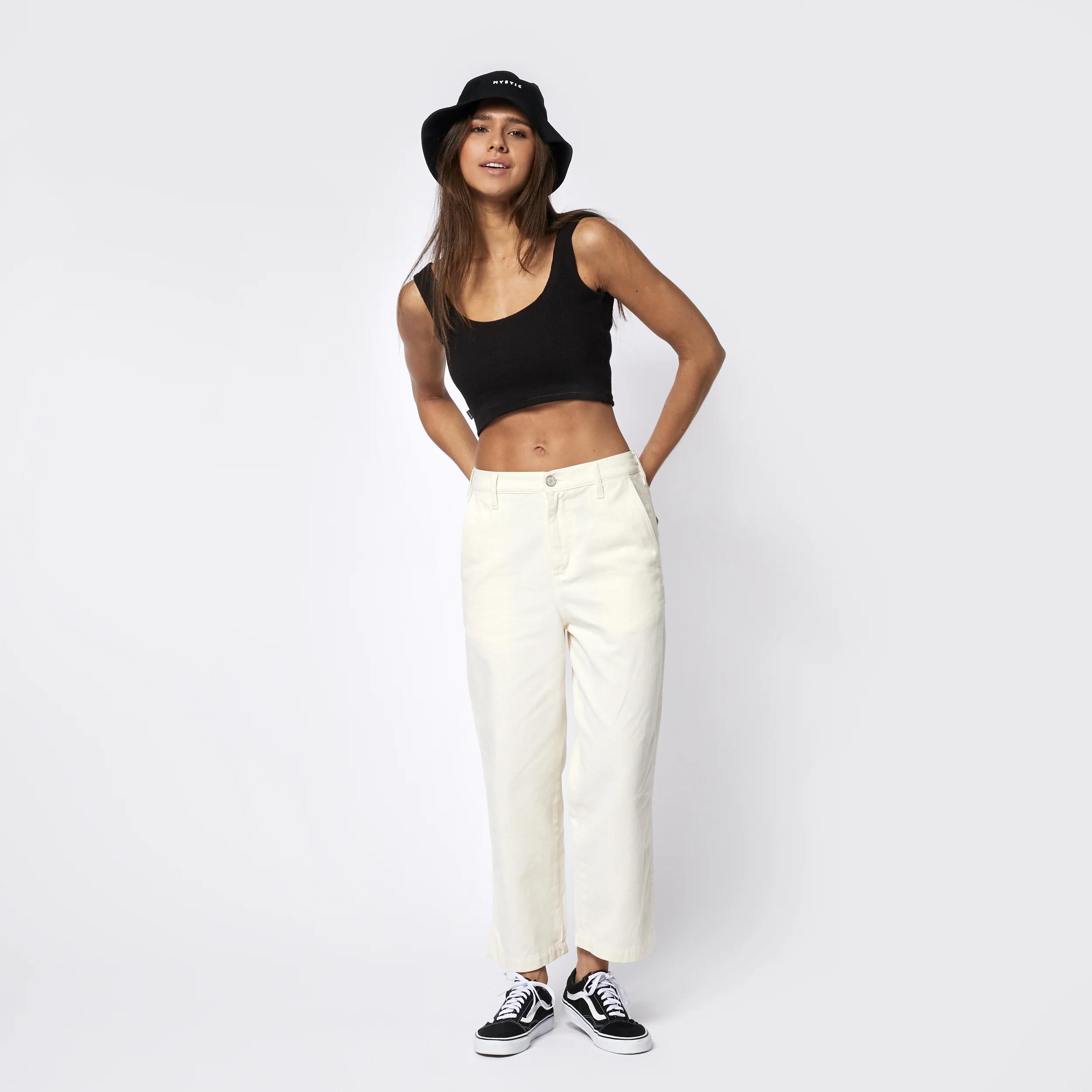 Ziggy Pants - Image 5