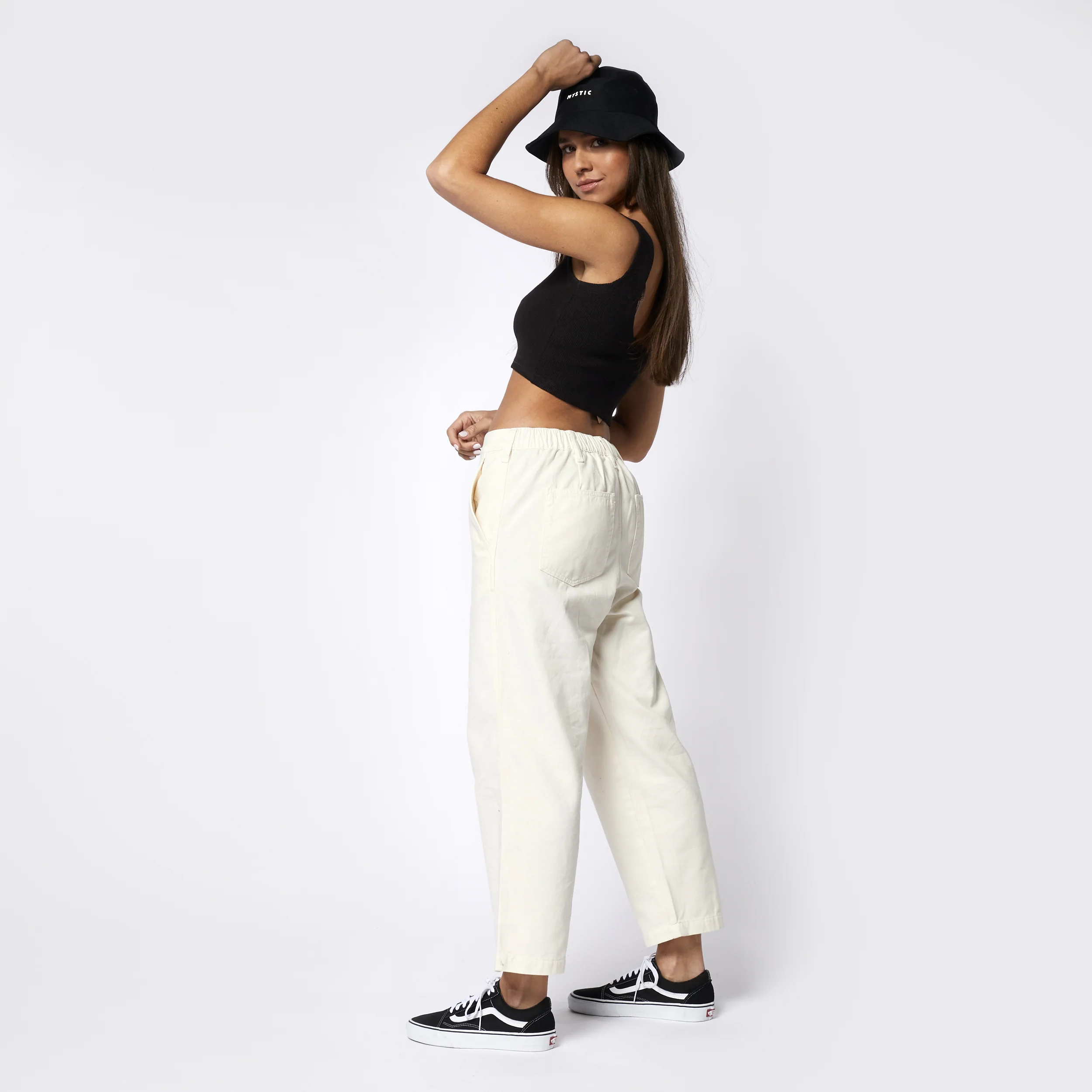 Ziggy Pants - Image 6