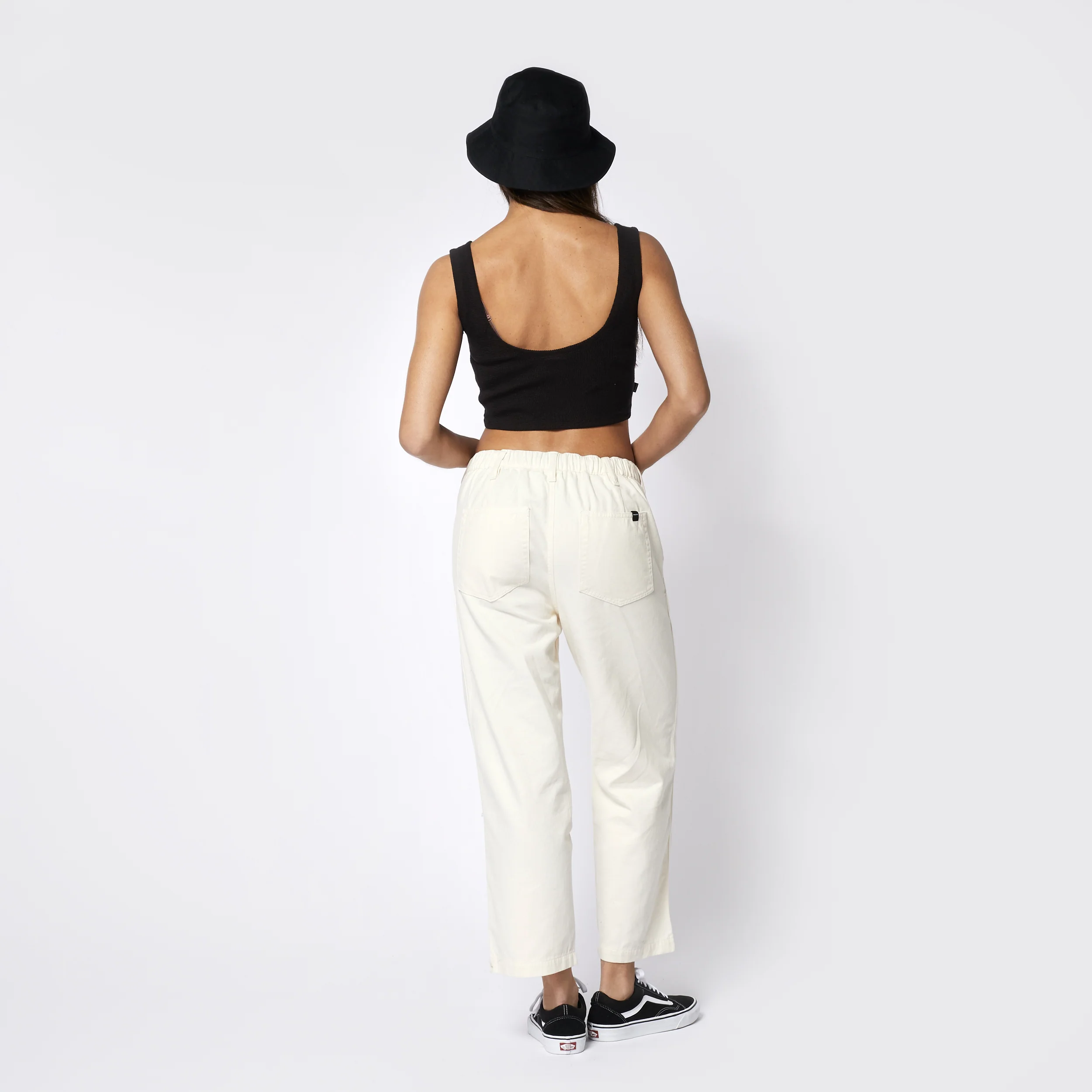 Ziggy Pants - Image 7
