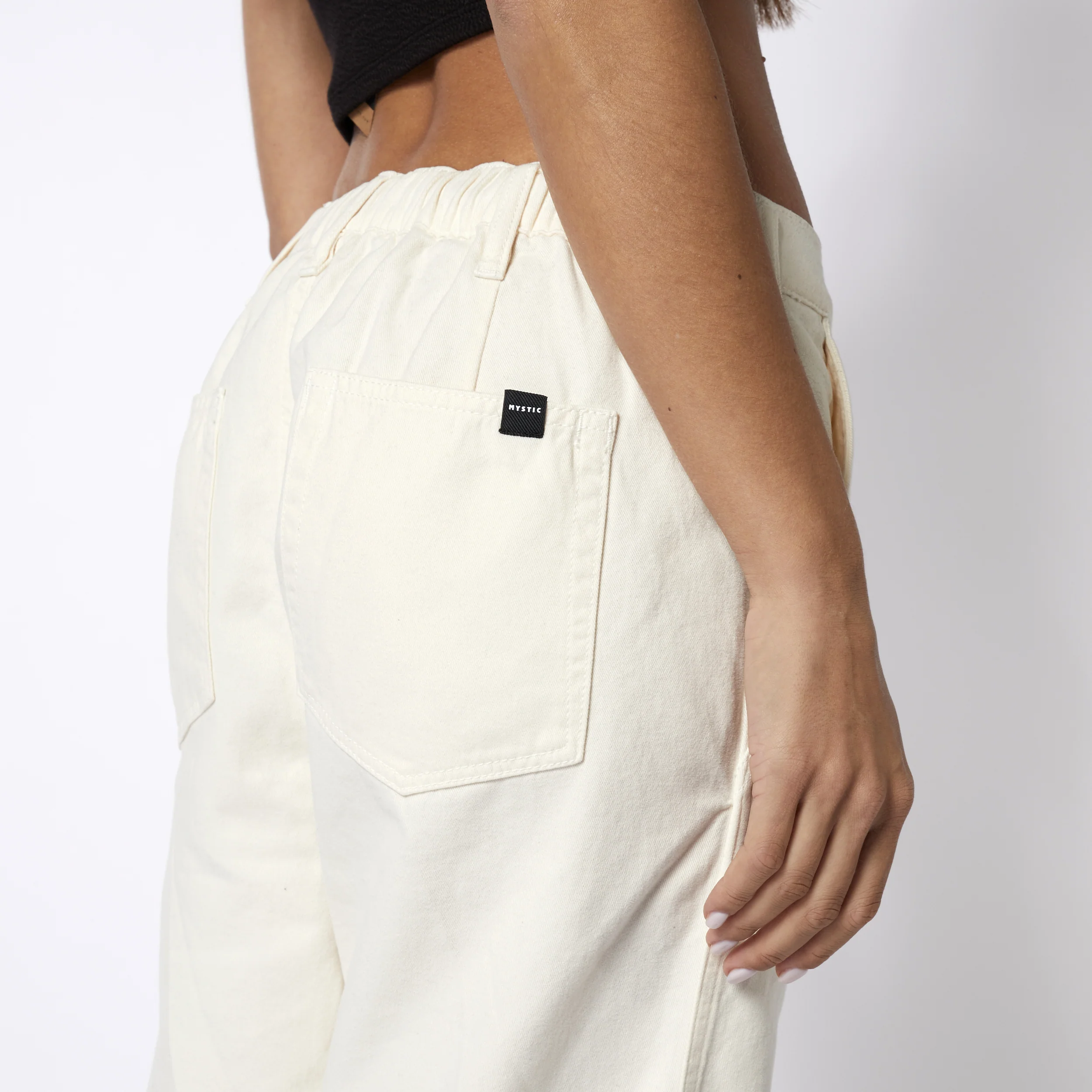 Ziggy Pants - Image 8