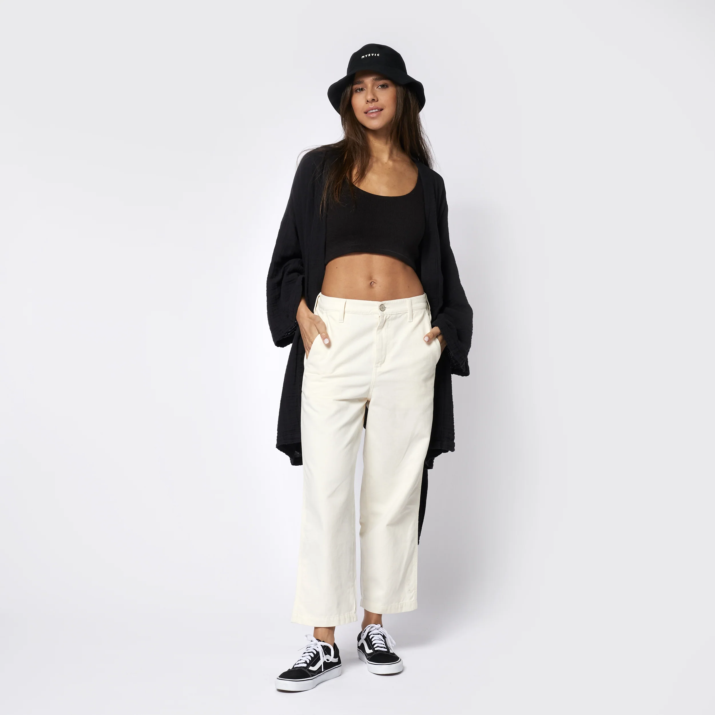 Ziggy Pants - Image 9