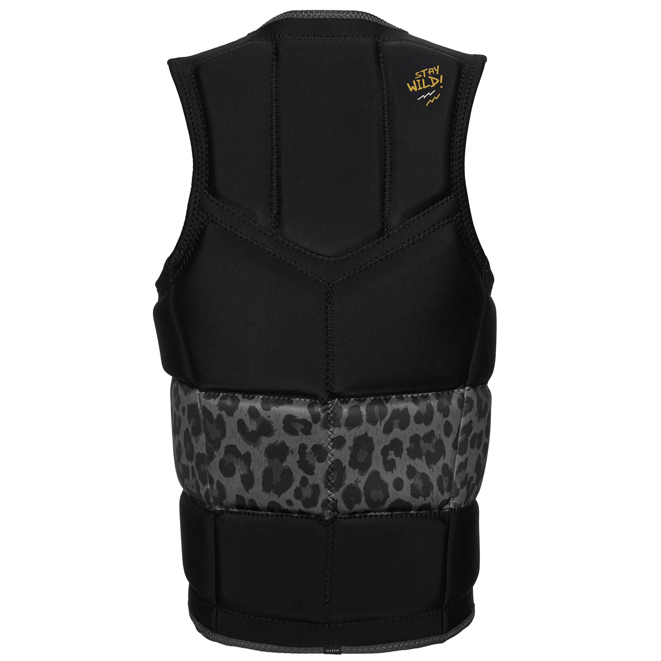 Zuupack Impact Vest Fzip Wake - Image 8
